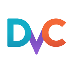 DVC