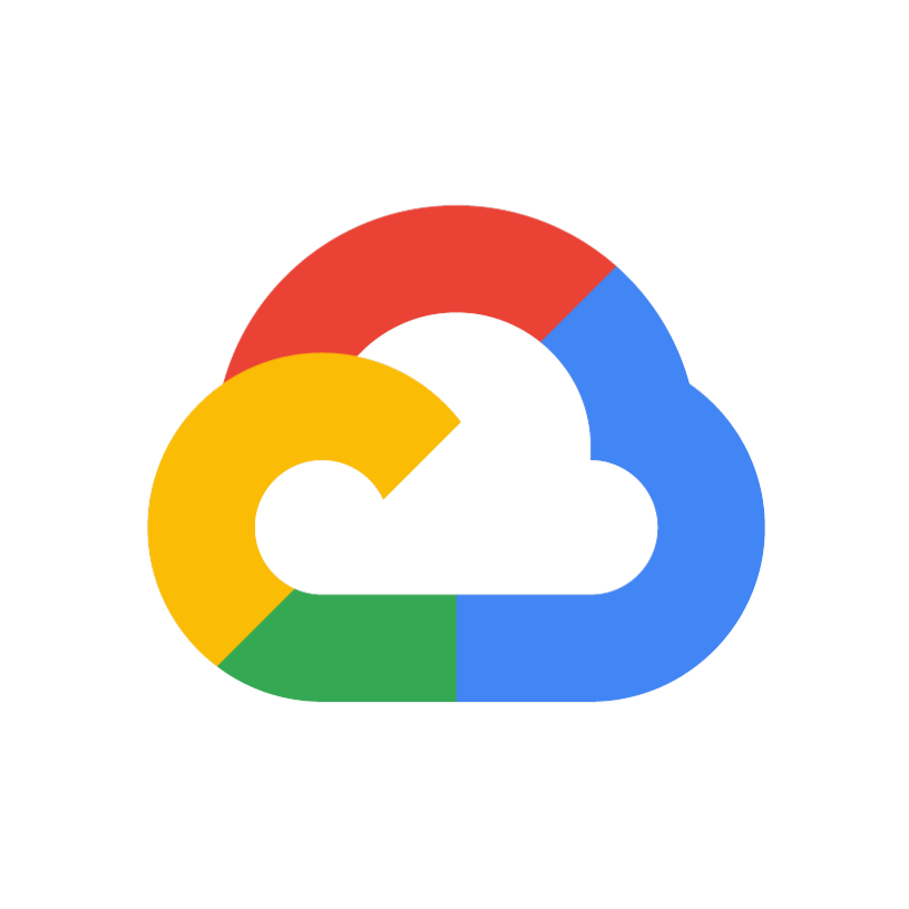 Google Cloud