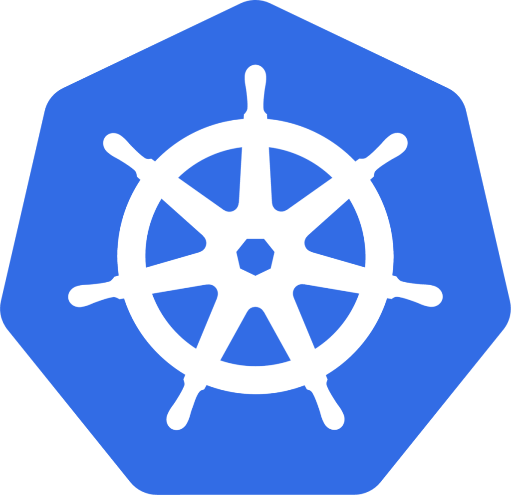 Kubernetes