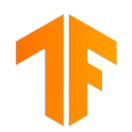 TensorFlow